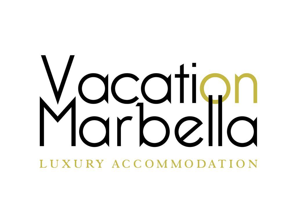 Monteros Beach Flat Марбелья Экстерьер фото